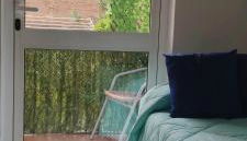 Estudio con balcon Plaza España - Foto 5