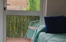 Estudio con balcon Plaza España - Foto 5