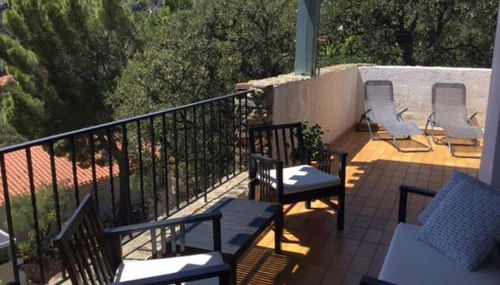 Les mimosas - Foto 5