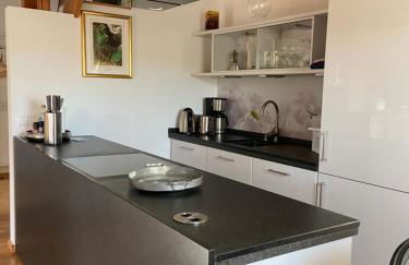 Altes Pfarrhaus - Photo 69