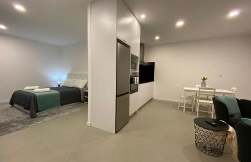 Casa do Pelourinho - Foto 16