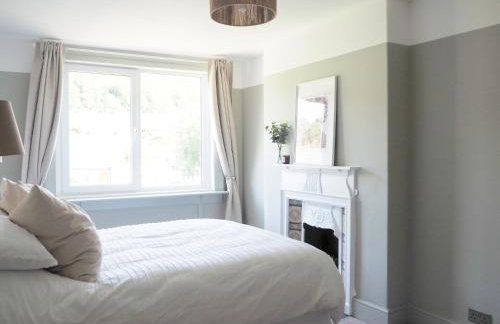 Coorie Away - Kirkcudbright - Foto 17