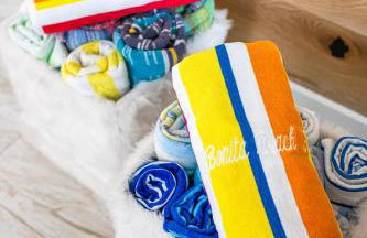 Blue Sky Rezidence - Salt Pool, 5 min to beach! - Foto 10