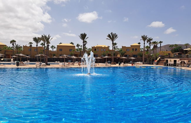 Casa Manba, Terrace, Pool and Wifi - Foto 20