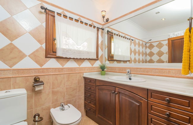 Can Nadal - Adults Only - Foto 27