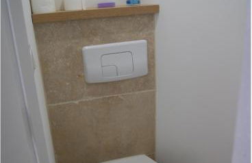 Le Pentagone - Foto 12