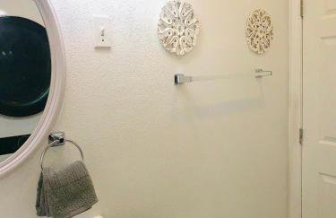 Cozy Home Away From Home - Foto 11