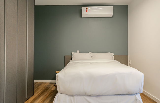 HL - Centro Florianópolis - Photo 21