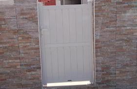 Bungalow feliz acepto mascotas - Foto 16