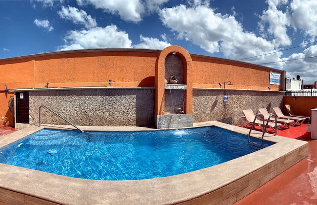 Imagen 21 Departamentos - Foto 38