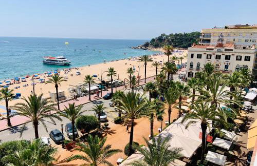 Seafront New Apartment Boutique - Photo 4