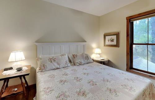 Buzzy Bee Lodge - Foto 22