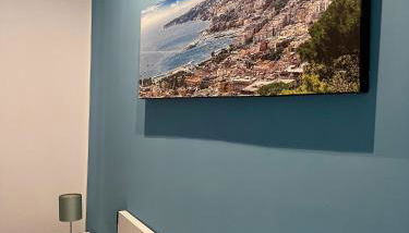 Arthea Guest House - Foto 5