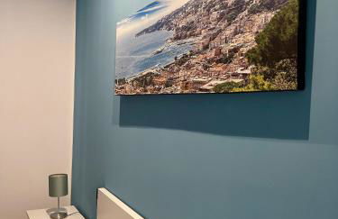 Arthea Guest House - Foto 5