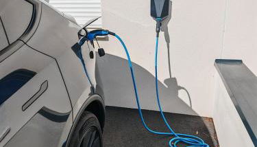 Gîte privé, à 5 km du Puy du Fou - Foto 2