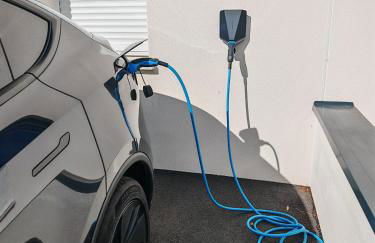 Gîte privé, à 5 km du Puy du Fou - Photo 2