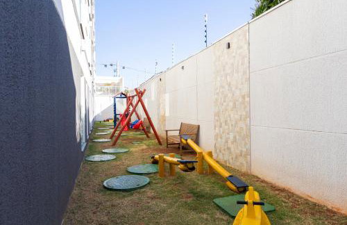 Piscina academia metro Brazilian Corner - Foto 82