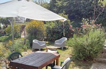 Casa RosaMatilda - Foto 21