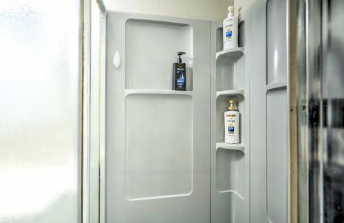 Family-Friendly Keansburg Home Walk to Beach! - Foto 22