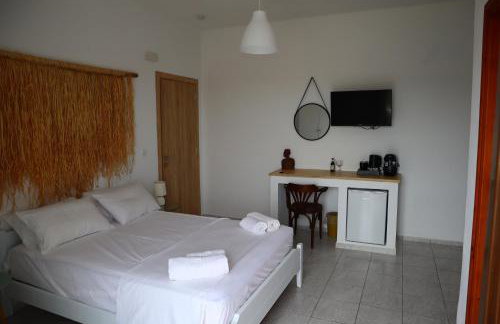 Villa Stefania Dream - Photo 36