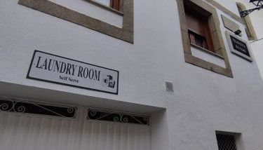 Travesia Rooms - Foto 2