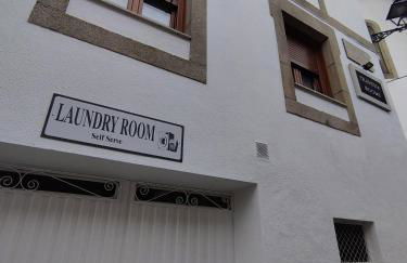 Travesia Rooms - Foto 2