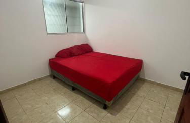 Casa com Piscina individual - Foto 9