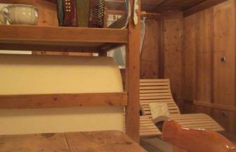 Hellweger Apartments - Foto 18