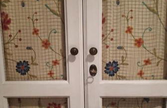 Precioso piso en zona centro - Alcalá1 - Foto 30