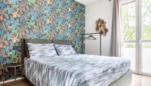 WiseHouse Milan - Luxury Apartment near Fiera MiCo & CityLife - Foto 2