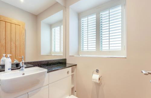 Property 3 - Uk44923 - Foto 12