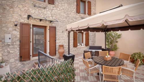 Casa Delle Stelle - Foto 4