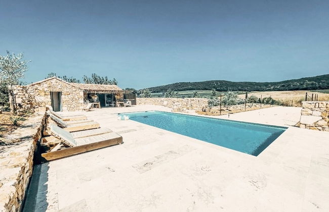 Le clos Bohème - Foto 34