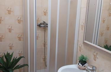 Seia Flat Mountain Seia View - Foto 13