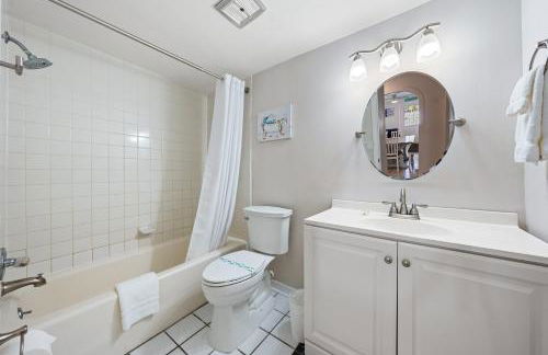 Bianco Sands By Beachside Management - Foto 59