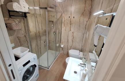 Siciliano Palace - Deluxe Apartments & Spa - Foto 8