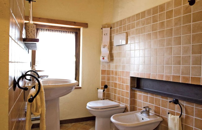 Corte Tamellini - Foto 28