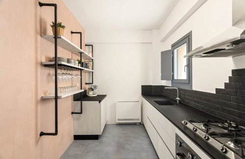 Patio Villas Complex - Foto 52