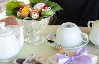 Villa San Sanino - Relais in Tuscany - Foto 21