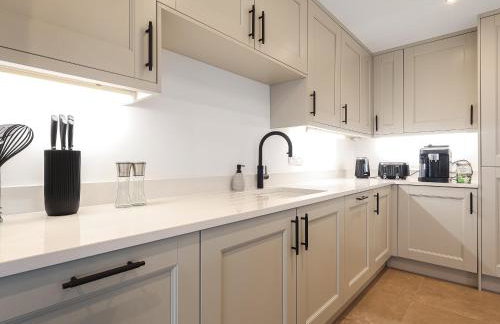 Chancery View - Foto 8