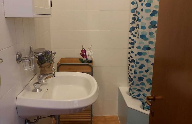 Bnbook - La Casa sul Lago Maggiore - Photo 25