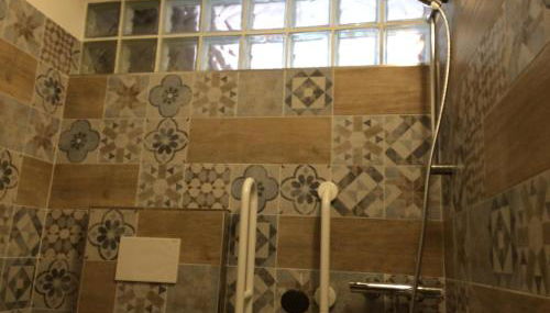 Agriturismo Maliso - Foto 2