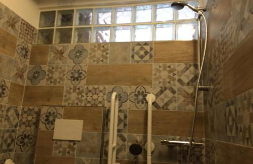 Agriturismo Maliso - Foto 2