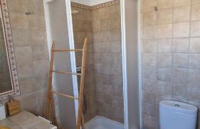 Beachfront house,Manta Rota,Algarve - Foto 47