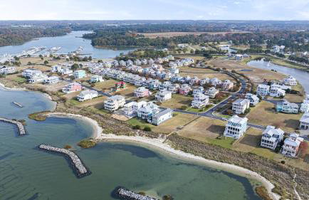 The Blue Pearl - Luxurious beachfront living with community pool! - Foto 75