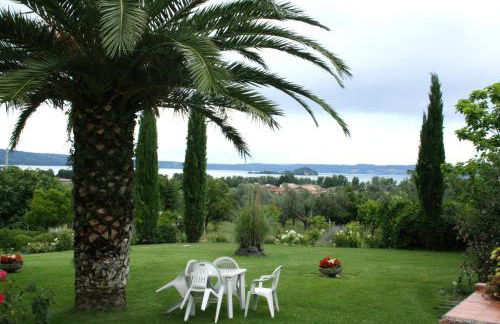 Agriturismo Santa Maria - Foto 17