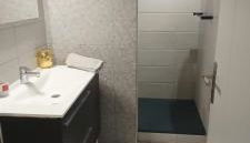 SuiteZy 3 chambres Rennes Sud - Foto 3