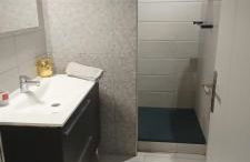 SuiteZy 3 chambres Rennes Sud - Foto 3