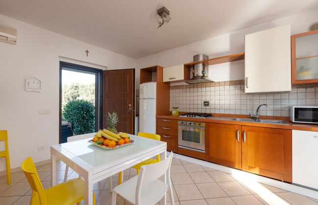 Dream House - Foto 9