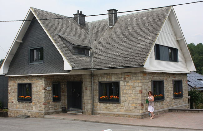 Spacious Home With Garden - Foto 52